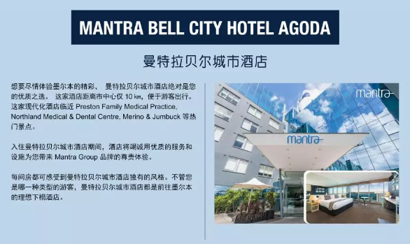 空气缓冲弹簧床垫
